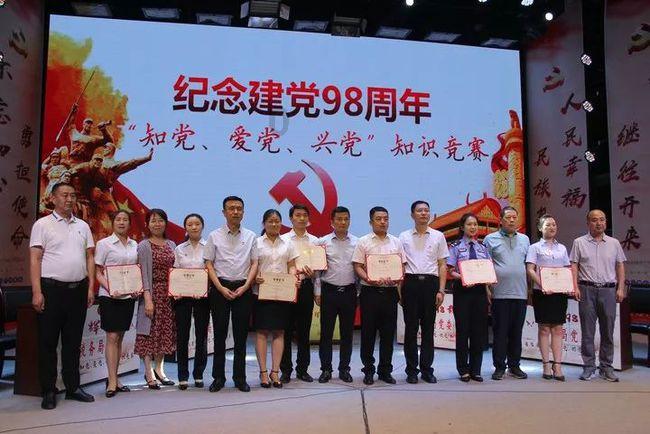 杀出重围人类分裂